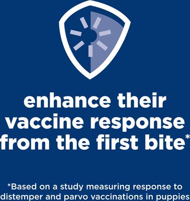 Puppy Lamb Meal & Brown Rice Recipe Dry Dog Food, 12.5-lb bag