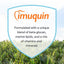 Imuquin Immune Support Powder Immune Supplement for Dogs, 30 count