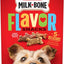 Flavor Snacks Biscuit Small Dog Treats, 7-lb box