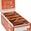 4-in Turkey Sausage Dog Treats, 80 count