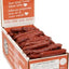 4-in Turkey Sausage Dog Treats, 80 count