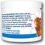 HealthyFlex Canin Chicken Flavored Powder Supplement for Dogs, 1.59-oz