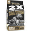Alimento seco para perros Pro 2X High Calorie Chicken, bolsa de 4 lb