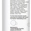 True Coat Thick De-Sheds & Softens with Oat Milk, Coconut Oil & Aloe Dog Shampoo, 16-fl oz bottle