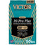 Alimento seco para perros Hi-Pro Plus 30/20 Active Sporting, alto en proteínas y sin gluten, bolsa de 22,7 kg