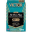 Alimento seco para perros Hi-Pro Plus 30/20 Active Sporting, alto en proteínas y sin gluten, bolsa de 22,7 kg