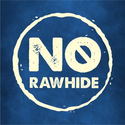 Long-Lasting Real Meat Tiny Dog Treat, 120 count