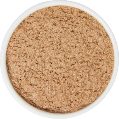 Air & Gamefowl Recipe Wet Cat Food, 5.5-oz, case of 24