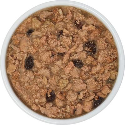 N&D Prime Chicken & Pomegranate Grain-Free Wet Cat Food, 2.46-oz can, case of 24