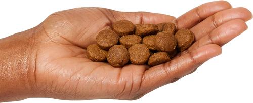 N&D Tropical Selection Pork Adult Medium & Maxi Dry Dog Food, 22-lb bag