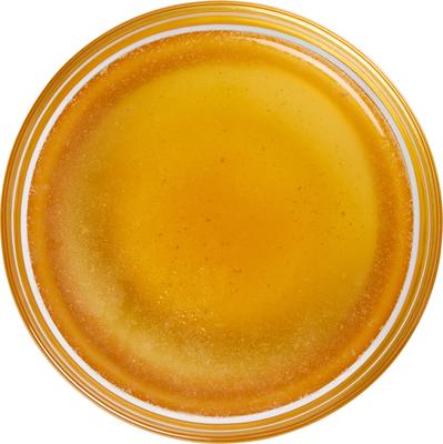 Organic Shelf Stable Adult Chicken Bone Broth Grain-Free Liquid Wet Dog Food Topper, 16-fl oz bottle