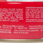 Tuna with Salmon in Goats Milk Wet Cat Food, 2.47-oz can, case of 24