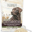 High-Calorie Weight Gainer Protein Powder Dog Supplement, 1.5-lb bag