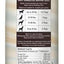 High-Calorie Weight Gainer Protein Liquid Dog Supplement, 16-fl oz bottle