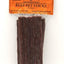 Wild Boar Stick Dehydrated Dog Treats, 10 count