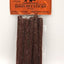 Bison Stick Dehydrated Dog Treats, 10 count