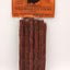 Wild Boar Stick Dehydrated Dog Treats, 10 count