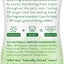 EnduraScent Raspberry Lime Scented Deodorizing Dog & Cat Shampoo, 20-fl oz bottle
