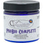 Pro Bio Complete Digestive Aid para perros y gatos, 2 oz