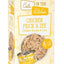 Comida enlatada para gatos sin cereales Cats in the Kitchen Goldie Lox & the 3 Fares Variety Pack, 6 oz, caja de 24