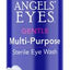 Multi-Purpose Sterile Dog & Cat Eye Wash, 4-fl oz bottle