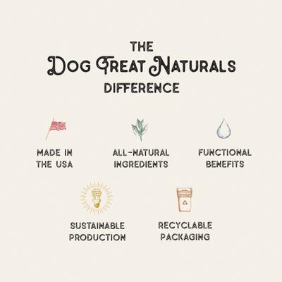 Turkey & Blueberry Superfood Sticks Dog Treats, 24-oz bag