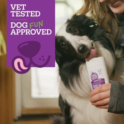 Twist & Lick Digestive Health Supplement, 2.3-fl oz