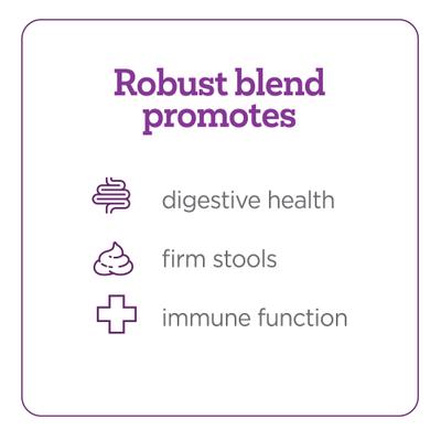 Twist & Lick Digestive Health Supplement, 2.3-fl oz