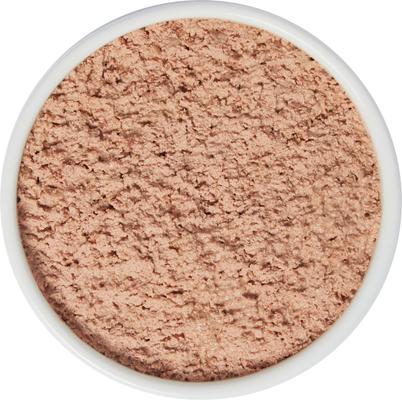 Meaty Pate with Real Ocean Whitefish & Tuna Pate Wet Kitten Food, 5.5-oz can, case of 24