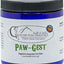 Paw-Gest Digestive Enzymes for Dogs & Cats, 5-oz