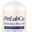 Mobility Pro Joint Support Oil Supplement for Dogs, 5-fl oz