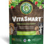 VitaSmart Multivitamin Dog Supplement, 6.9-oz bag