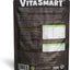 Meow Greens VitaSmart Cat Food Topper, 2.96-oz bag