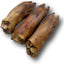 Pig Feet Natural Dog Chew Treats, 3 count