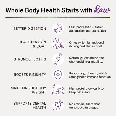 Dinner Morsels Sealicious Salmon & Cod Recipe Cat Dried Food, 18-oz bag