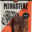 Pitmasterz Ribs Dog Bones, 3 count