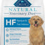 HF Hydrolyzed for Food Intolerance Grain-Free Dry Dog Food, 22-lb bag