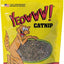 Cat Catnip, 2-oz bag