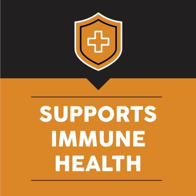 Complete Chicken Protein Dry Cat Food, 12.5-lb