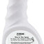 Flea & Tick Spray for Dogs, Cats, Puppies & Kittens, 16-fl oz