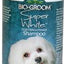 Super White Dog Shampoo, 2.5-gallon jug