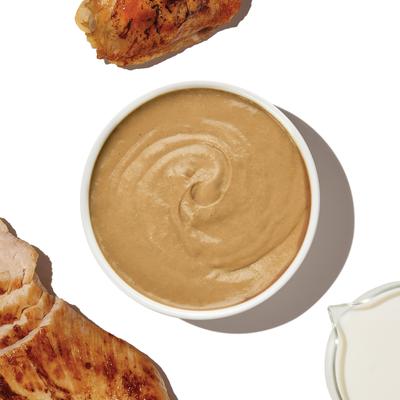 Chicken Mousse in Goat's Milk Grain-Free Pate Wet Cat Food, 2.8-oz box, case of 12