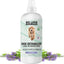 4-in-1 Dog Shampoo Lavender Scent, 16-fl oz bottle