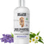 4-in-1 Dog Shampoo Lavender Scent, 16-fl oz bottle