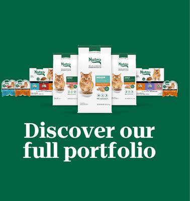 Perfect Portions Chicken, Salmon & Tuna, Chicken & Liver Variety Pack Grain-Free Soft Pate Wet Cat Food, 2.64-oz, case of 24 twin-packs