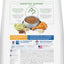 Bundle: Hill's Science Diet 7+ Senior Vitality Chicken Recipe + Sensitive Stomach & Skin Chicken & Rice Recipe Dry Cat Food