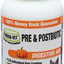 Feline Pre & PostBiotic Support Unflavored Cat Digestive Aid, 8-fl oz bottle