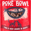 Comida húmeda para gatos Poké Bowl Variety Pack, bolsa de 3 oz, caja de 12