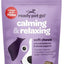 Calming & Relaxing Soft Chew Dog Supplement, 90 count