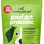Good Gut Probiotic Dog Supplement, 90 Count
